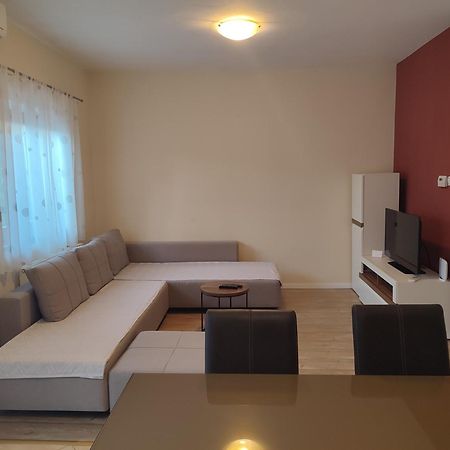 Apartment Stipic Задар Екстериор снимка