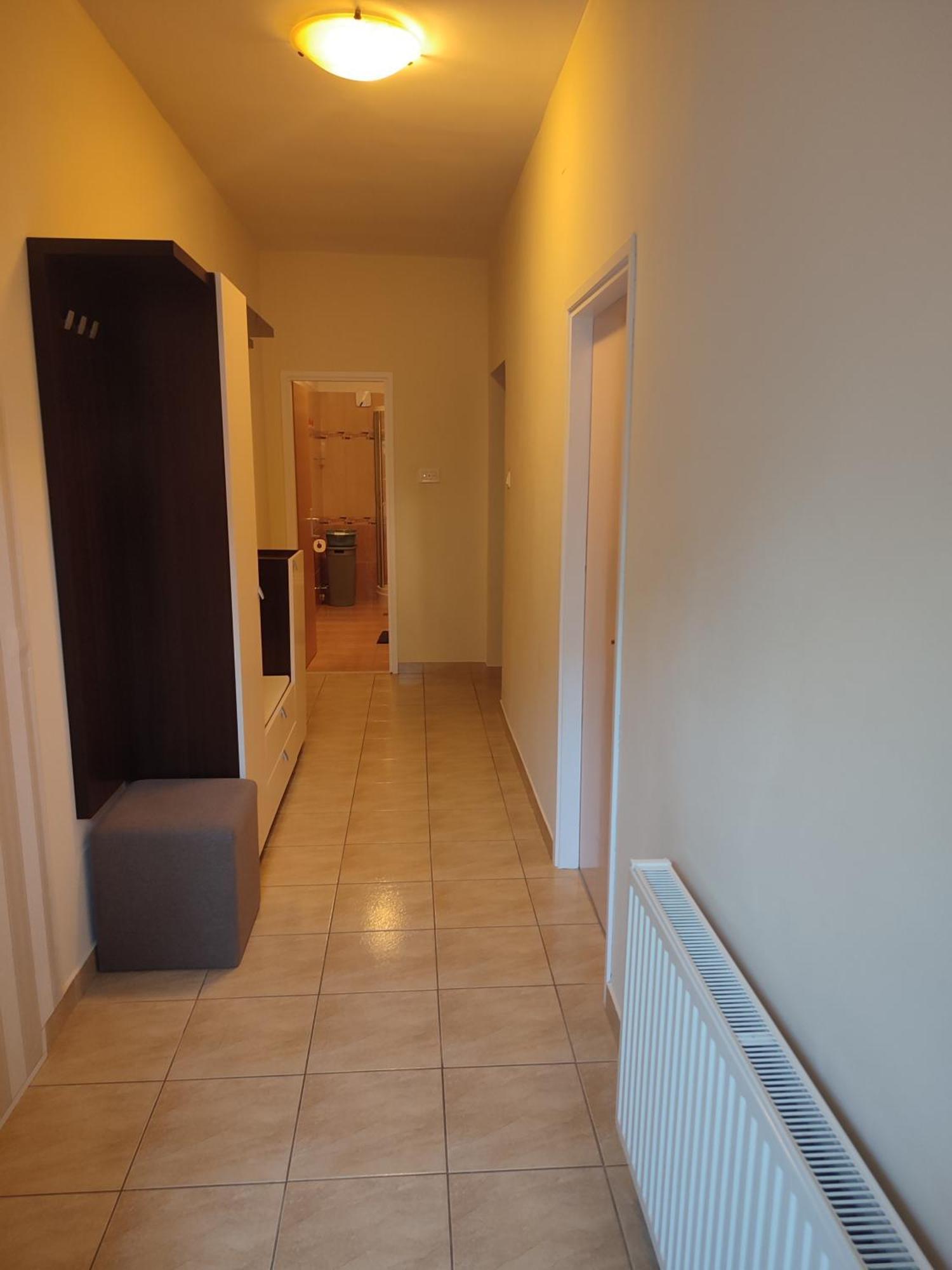 Apartment Stipic Задар Екстериор снимка