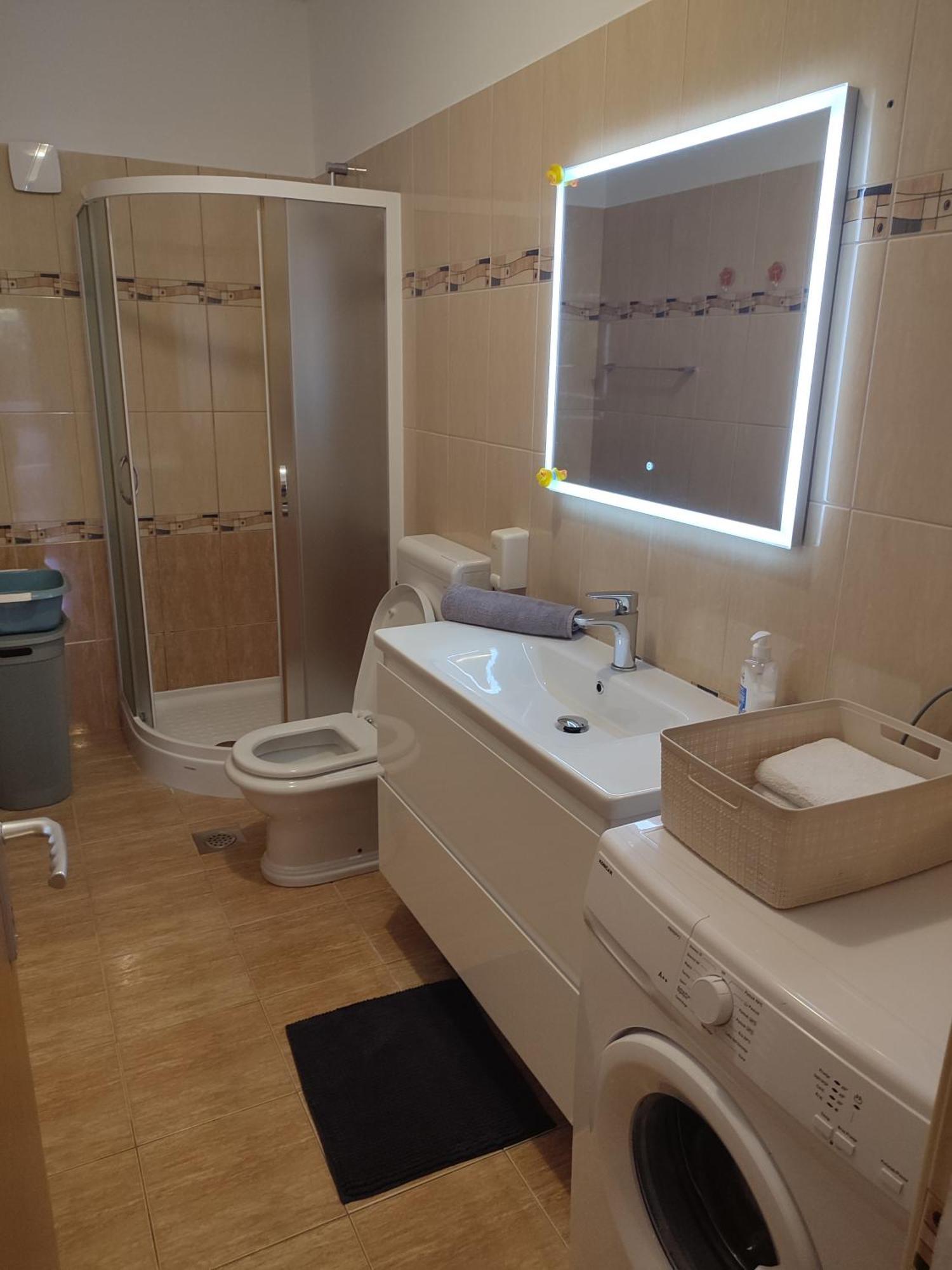 Apartment Stipic Задар Екстериор снимка