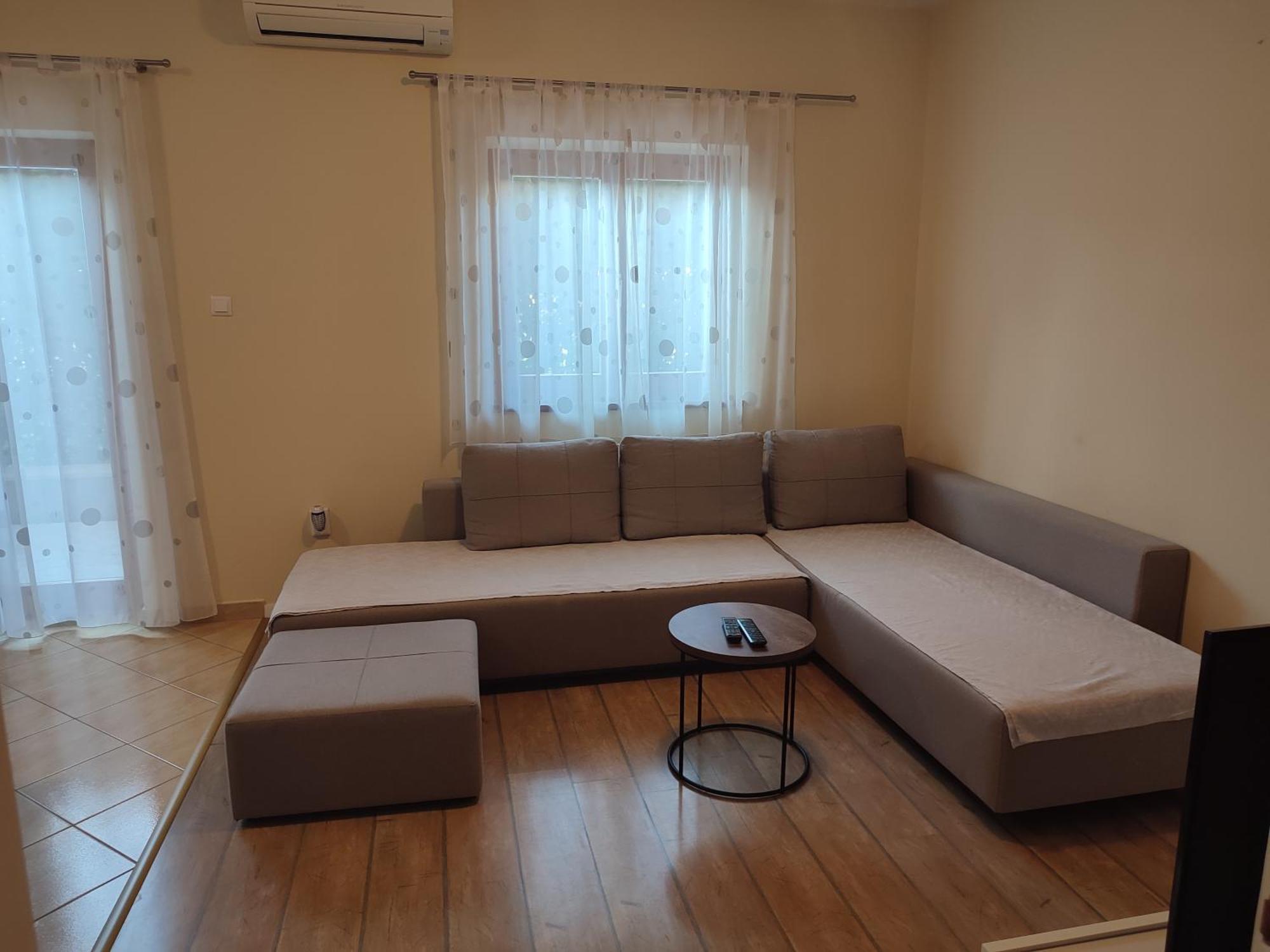 Apartment Stipic Задар Екстериор снимка