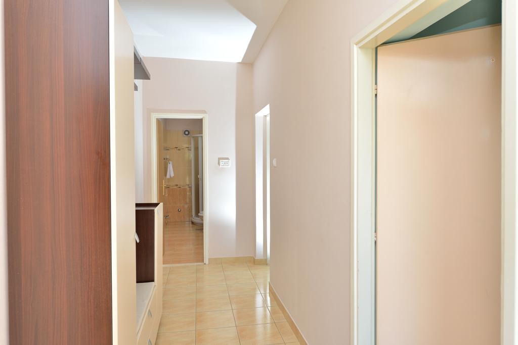 Apartment Stipic Задар Стая снимка